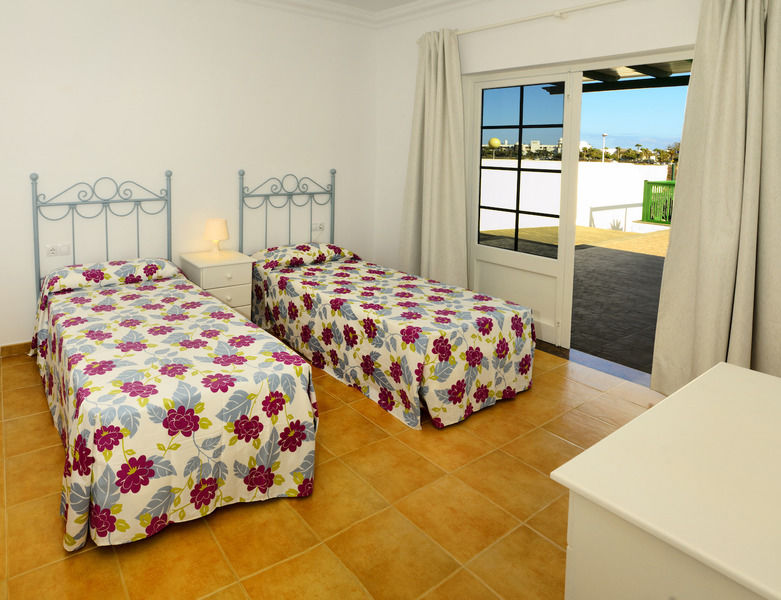 Villa Costa Papagayo