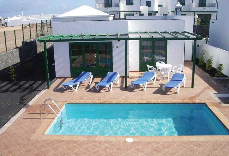 Villa Costa Papagayo